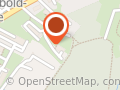 Straßenbauamt Chemnitz Ref. Verdingungswesen/Straßenbautechnik