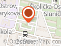 Studio OstrovFlow