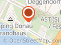 Spielplatz "Donauspiel" Deichgärten