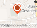 Friedhof Thum