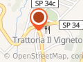 Il Tulipano sul Lago
