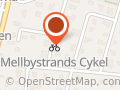 Mellbystrands Cykelverkstad