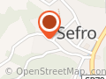 Selezione Tartufi SRL