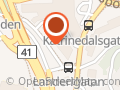 Assemblin Elteknik AB