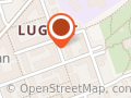 Gruppbostad Tegnérgatan