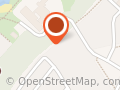 Skene Bilcenter Ab