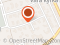 VaraCoachen