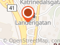 Borås Bil & Bärgningstjänst, Ab
