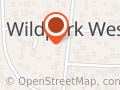 Wildpark eV