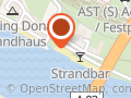 Donaustrand Deggendorf