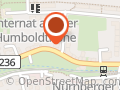 Gewebehandel