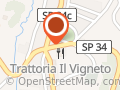 Farmacia Caramagno Dr.corrado