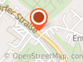 Physio Therapie Bernsdorf