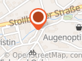 Starke Steine