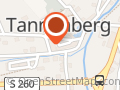 Gemeindeverwaltung Tannenberg