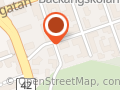 Klinik Villastan AB