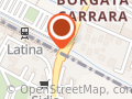 Vetreria Gorini SRL