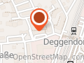 Friseursalon Gierl