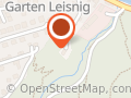 Tierheim des Tierschutz-Vereines Leisnig