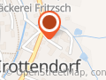 Andreas Demmler Physiotherapeut