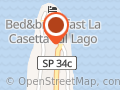 Agenzia Funebre La Celestiale