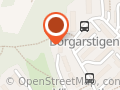 Pto i Borås AB