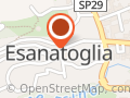 Santaroni Eros