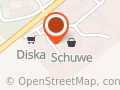 Erzgebirgische Landbäckerei GmbH Drebach