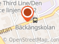 Biketopia Borås Cykelaffär & Verkstad