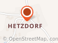 Landeskirchliche Gemeinschaft (LKG) Hetzdorf