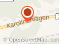Fjällportens Pensionat