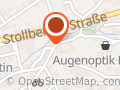 Brot Piraten