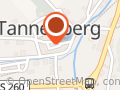Feuerwehrdepot