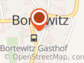 Gasthof Bortewitz