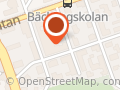 Kraftens Källa
