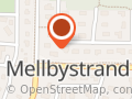 Mellby Elmontage AB