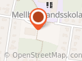 Mellbystrandsskolan
