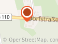 Altes Forsthaus