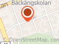 Kvarngårdens förskola