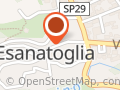 Panetteria La Spiga Di Pompei Mario
