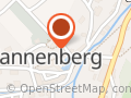 Neubert Sabine Floristikwerkstatt