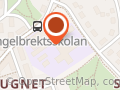 ENGELBREKTSKOLAN (GRUNDSKOLOR)