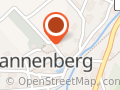 Kirchgemeinde Tannenberg