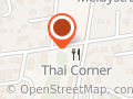 Mellbykliniken.se
