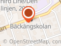Läkarmottagning Hela Människan