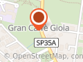 Nuova Ompi S.r.l.