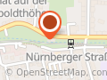 Getränkefachmarkt