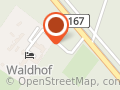 Waldhof Dahte OHG