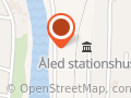 Lalles Rör AB