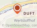 BAER DACHBAU GmbH